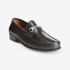 Men’s Allen Edmonds Verona Loafer